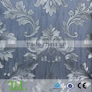 Home Decoration Wallpaper Classical Wallpaper thumbnail-6
