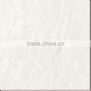 Marble Tiles Porcelain Tile Polished Tiles thumbnail-3
