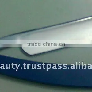 Barber Straight Shaving Razor thumbnail-1