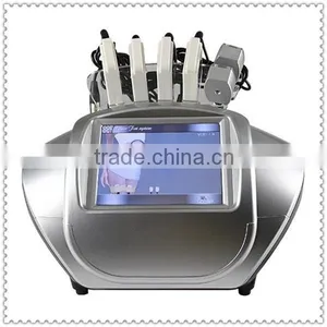 Best Laser Lipolysis Machine for Weight Loss thumbnail-2