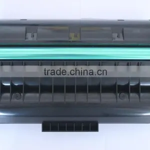 Compatible SP310 Toner Cartridge for Ricoh thumbnail-2