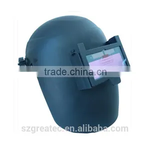 Cheapest TIG Custom Welding Helmet and Welding Mask thumbnail-1