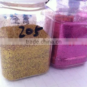 Glass Mosaic Flash Powder Foshan Meijing thumbnail-1