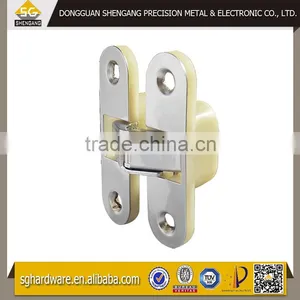 Wholesale Plastic Compression Spring for Hinge thumbnail-1