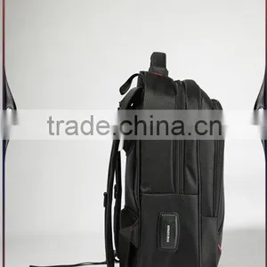 New Weekend Travel Backpack With Laptop Compartment for Business thumbnail-2