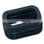 Wire Seal for Auto Connector thumbnail-1
