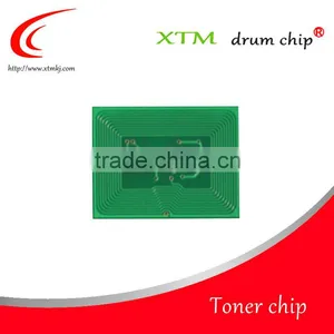 Cartridge Chips for Xante Iluminia-502GS Laser Jet Toner Chips Quality Choice thumbnail-1