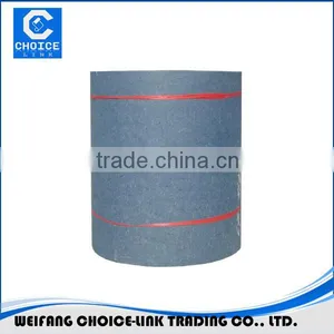 Width of 0.98m Fiberglass Mesh Composite Mat thumbnail-1