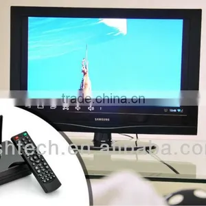 Amlogic S805 DVB-t2 Android Smart tv Box hd Free Sexy Porn Video Download From XBMC Ultra 4K & hd 1080p & Wifi & 3d Ott tv Box Quality Choice thumbnail-2