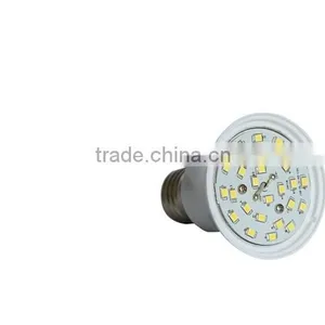 Professional China Manufacturer 12W LED Light Bulb thumbnail-4
