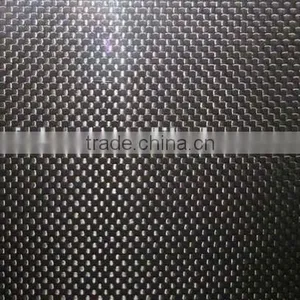 Carbon Fiber Sheet 0.2mm 1mm 2mm 3mm thumbnail-4