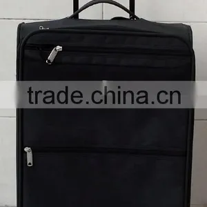Most Popular Hottest Style Trolley Travel Bag thumbnail-1