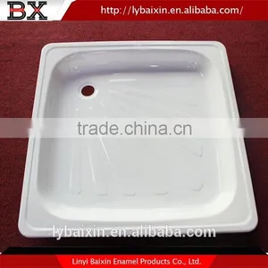 Wholesale Top Shower Enclosure Shower Tray thumbnail-1