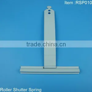 Metal Stamping Parts China thumbnail-1