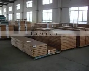 Shouguang Qihang International Trade Co., Ltd. company overview - view 2 thumbnail