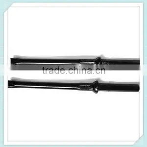 Integral Drill Rod for Small Hole Drilling Tools thumbnail-3