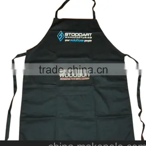 Home Daily Use Original Women Aprons thumbnail-2