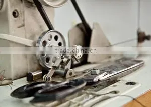 Sonu Handicrafts company overview - view 1 thumbnail