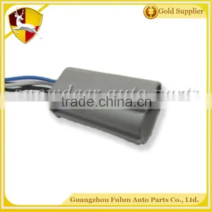 Hot Selling Dissolved Oxygen Sensor 22693-ZE00A for Japanese Car thumbnail-3