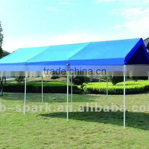 Car Parking Gazebo Tent Outdoor thumbnail-1