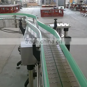 MD98 Automatic Intelligent Conveyor Feeding System thumbnail-5