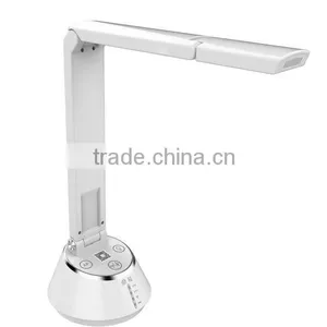 Trade Assurance Professional OEM/ODM Factory Offer Multimedia Document Camera Visualizer thumbnail-1