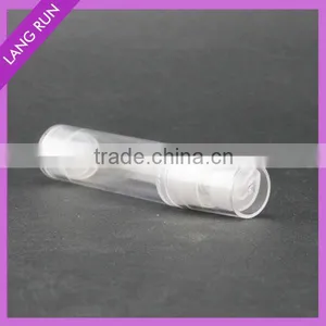 5ml 10ml 15ml Airless Bottle thumbnail-1