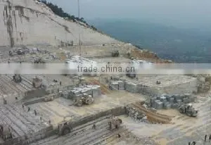 Xiamen Eastern Pegasus Co., Ltd. company overview - view 4 thumbnail