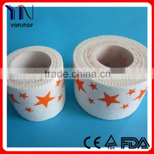 Medical Sports Tapes thumbnail-1