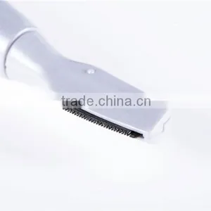 SHINON Electric Eyebrow Trimmers Girl Beauty Tools Makeup Tools thumbnail-6