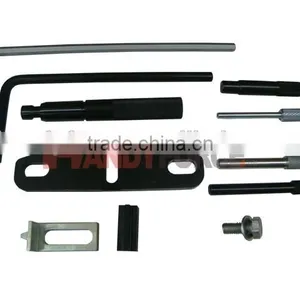 Engine Timing Tool Set For Volvo 1, 6 / 1, 9 / 2, 0 / 2, 4 Diesel, Timing Service Tools of Auto Repair Tools, Engine Timing Kit thumbnail-1