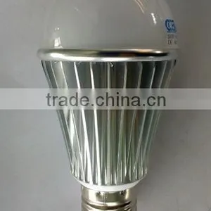 Led Lamps for Home thumbnail-1