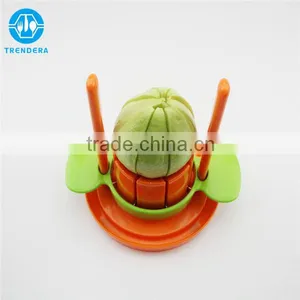 Best Quality Useful Vegetables and Fruit Slicer thumbnail-3
