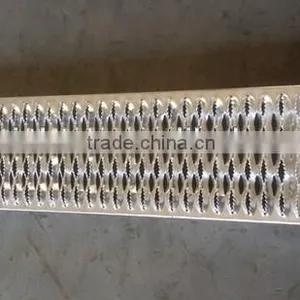 Stair Tread for Scaffolding Parts, Stair Plank thumbnail-1
