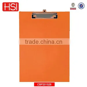Bulk Sale Customized Clipboard thumbnail-3