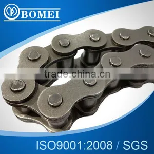 Roller Chain A B thumbnail-1