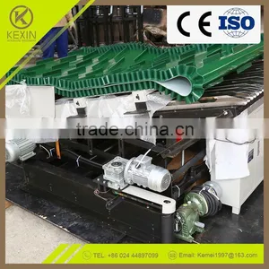 SLL-3 Good Service From China Ice Cream Production Line Stick Ordering Auto Machines thumbnail-1