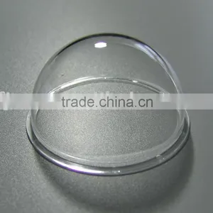 Dome Bubble SMT-033 thumbnail-2