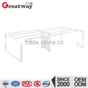 Zhi Hai Tri-proof LED Light thumbnail-1