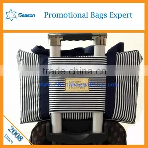 China Custom Non Woven Bag Non Woven Promotion Bag thumbnail-1