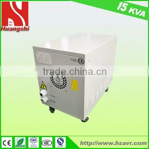 Three Phase Islation Transformer Machine Tools Accessories Manufacturer thumbnail-2