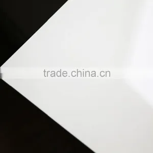 Cheap Import Products Ceramic Flooring Tiles Enclosure New Products on China Market 2016 thumbnail-2