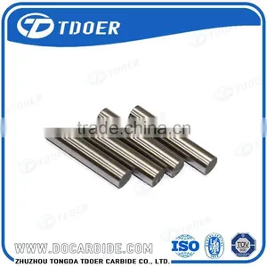 Professional Tungsten Bar With Low Price Tungsten Bar Tungsten Bar thumbnail-6