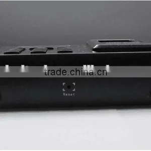Smart RFID Acrd Fingerprint Access Control System Standalone TCP/IP Conmunication and Large Log Card Record thumbnail-3