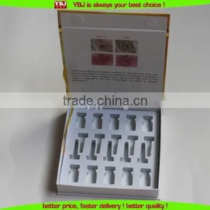 High Quality Cheap Price Ybj Factory Magnet Paper Box Packaging thumbnail-2