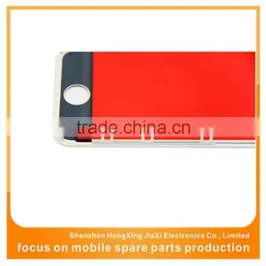 Best Price With Original Flex for Iphone 4 Lcd for Iphone 4 Screen Display thumbnail-5