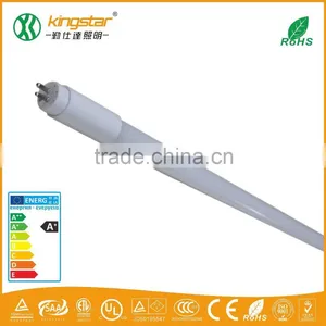 T5 16W 1200cm SMD 2835 110pcs White LED Tube Light Lamp Bar AC 90-240V 1500LM thumbnail-6