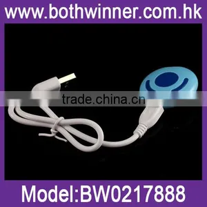 Personal Alarm Bluetooth Anti-lost thumbnail-1