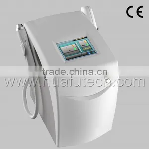 Portable Salon Equipment e Light Laser for Hair Removal thumbnail-1