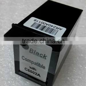 C6602A Cartridge for Canon DR-X10C Scanner thumbnail-2